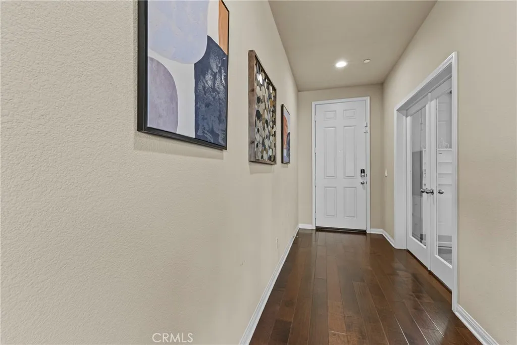 29106 Hidden Meadow, Menifee, California 92584 home-pic-4